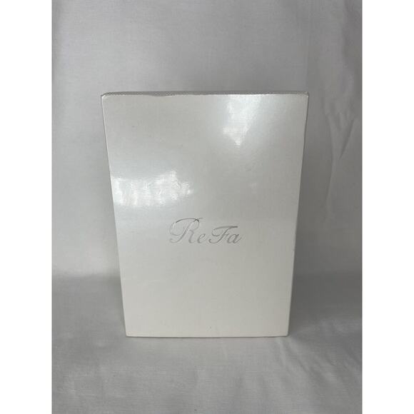 ReFa Carat Beauty Face Facial Beauty Device - Picture 6 of 13